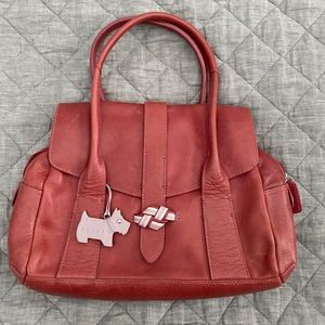Radley Handbag
